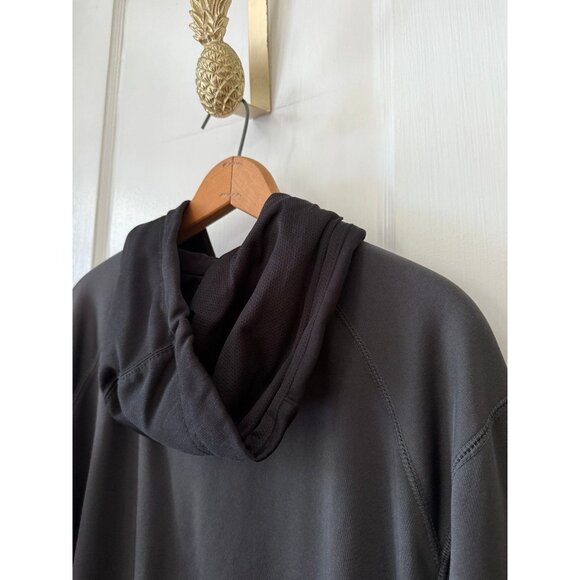 X-Grain men’s size large wrestling Hoodie - Picture 8 of 8